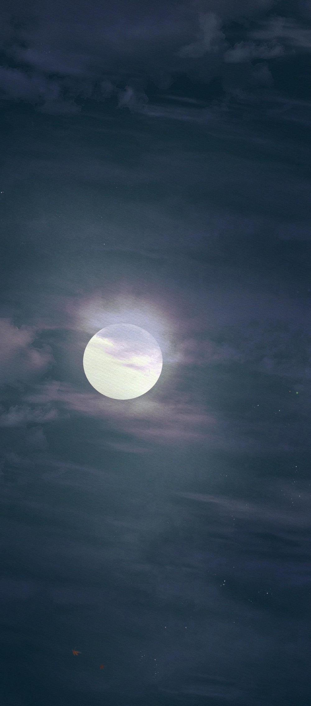 Củy Dạ Khút 60 trang 22