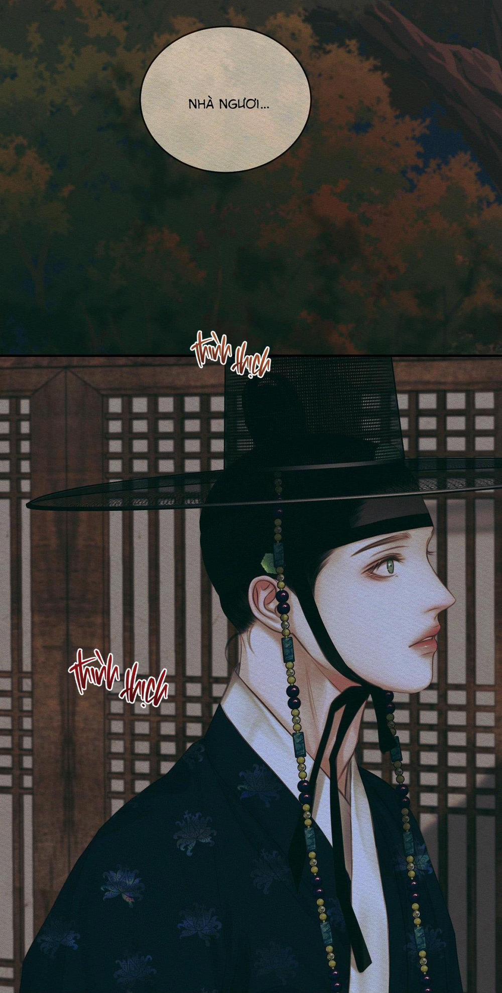 Củy Dạ Khút 60 trang 24