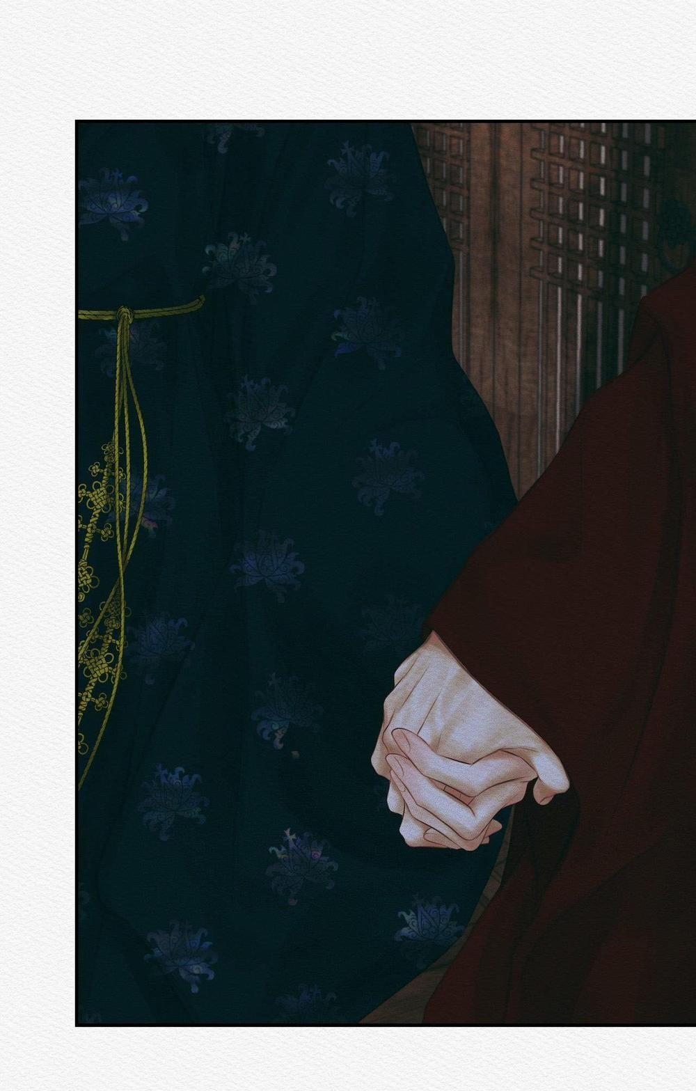 Củy Dạ Khút 60 trang 28