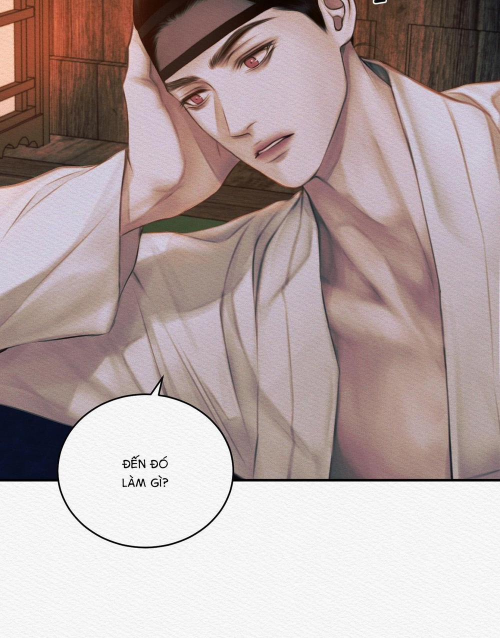 Củy Dạ Khút 60 trang 37