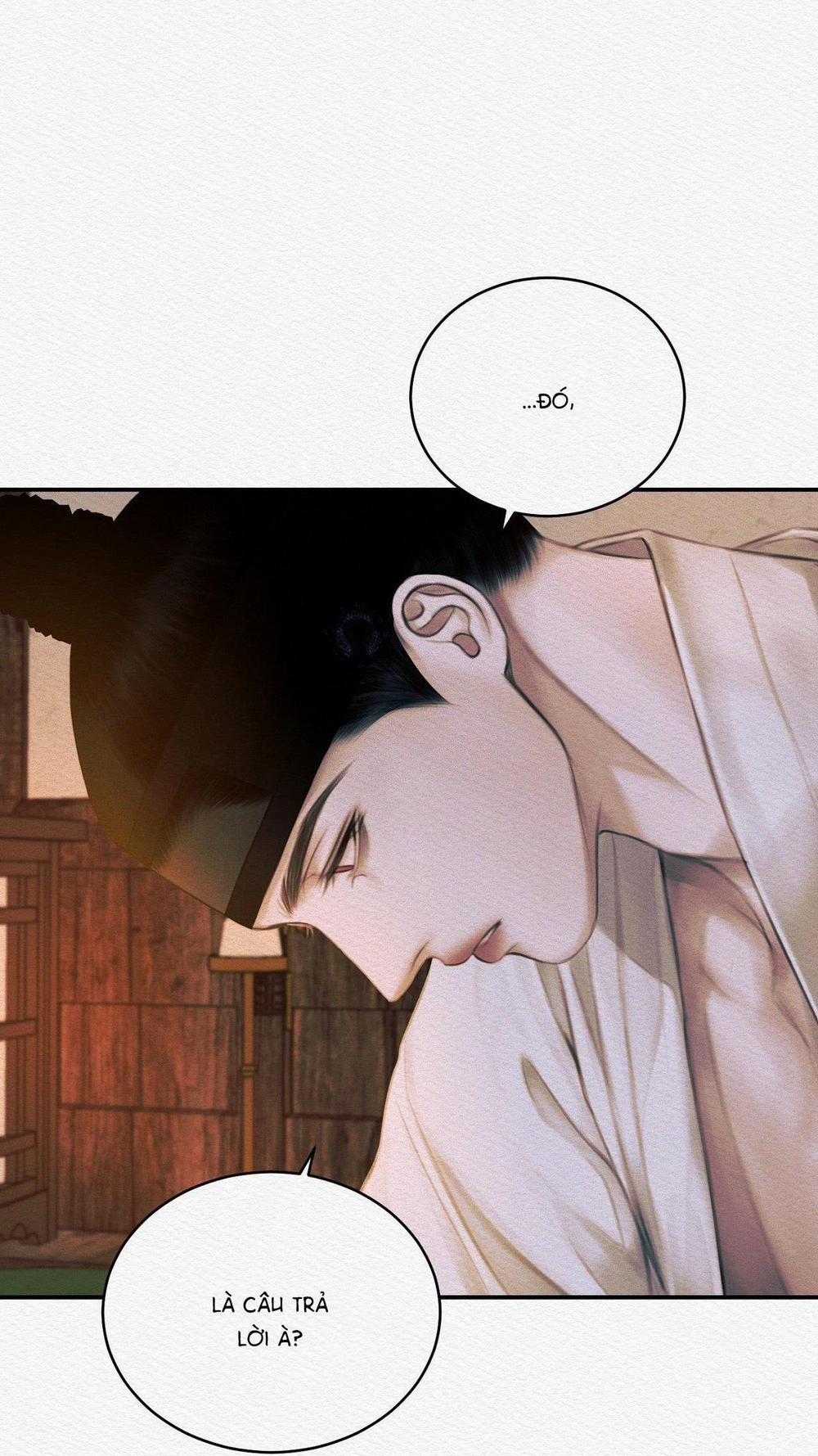 Củy Dạ Khút 60 trang 46