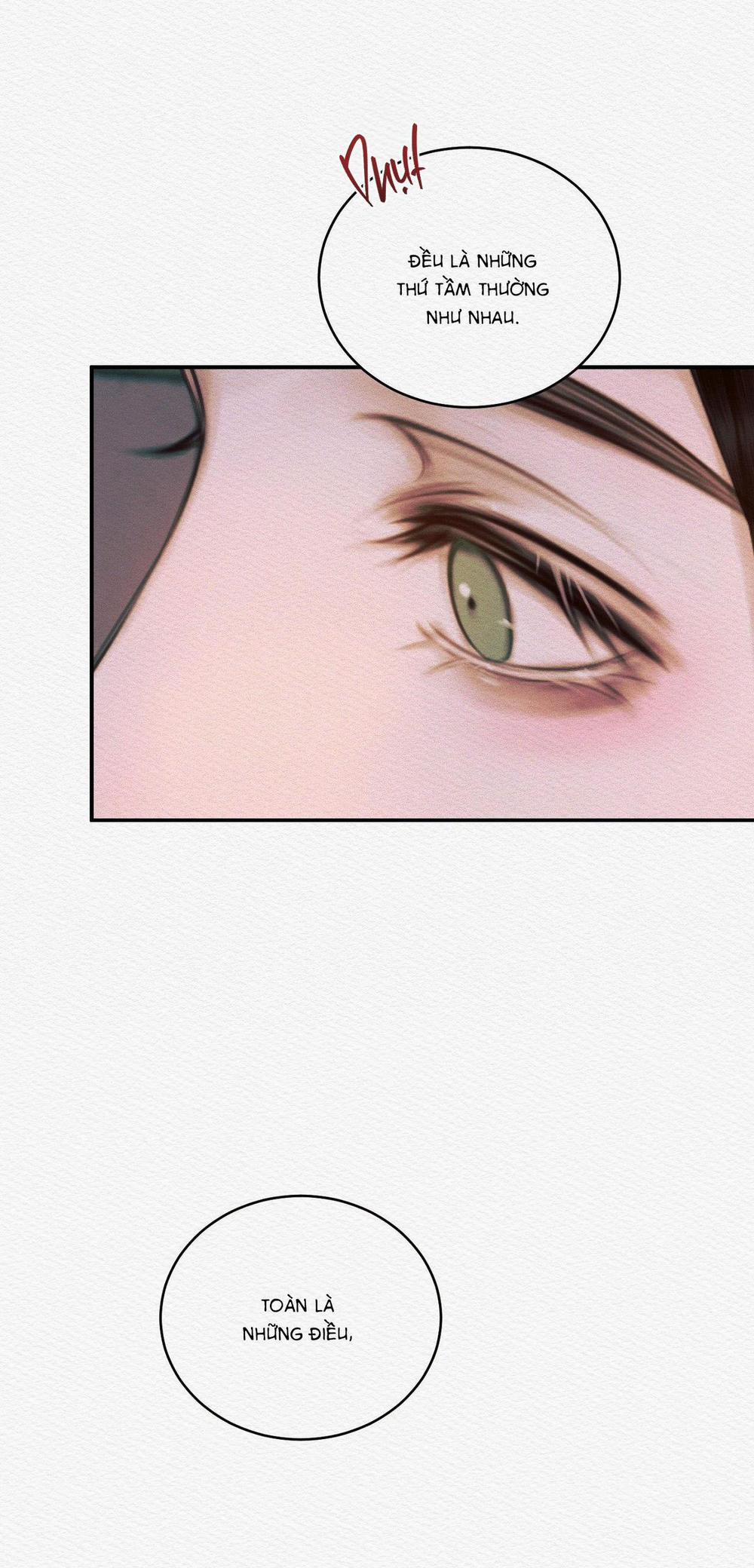 Củy Dạ Khút 60 trang 58