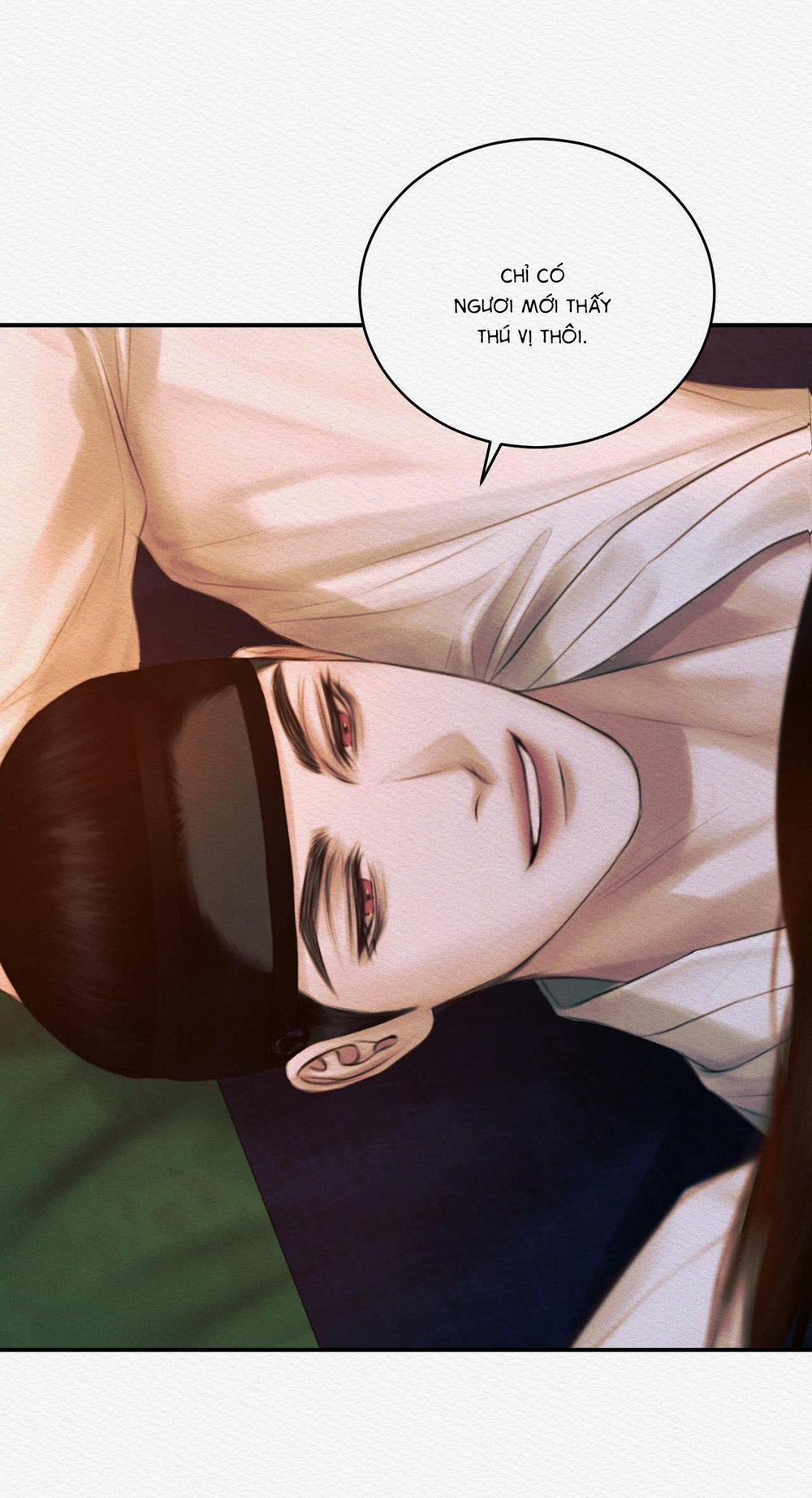 Củy Dạ Khút 60 trang 59