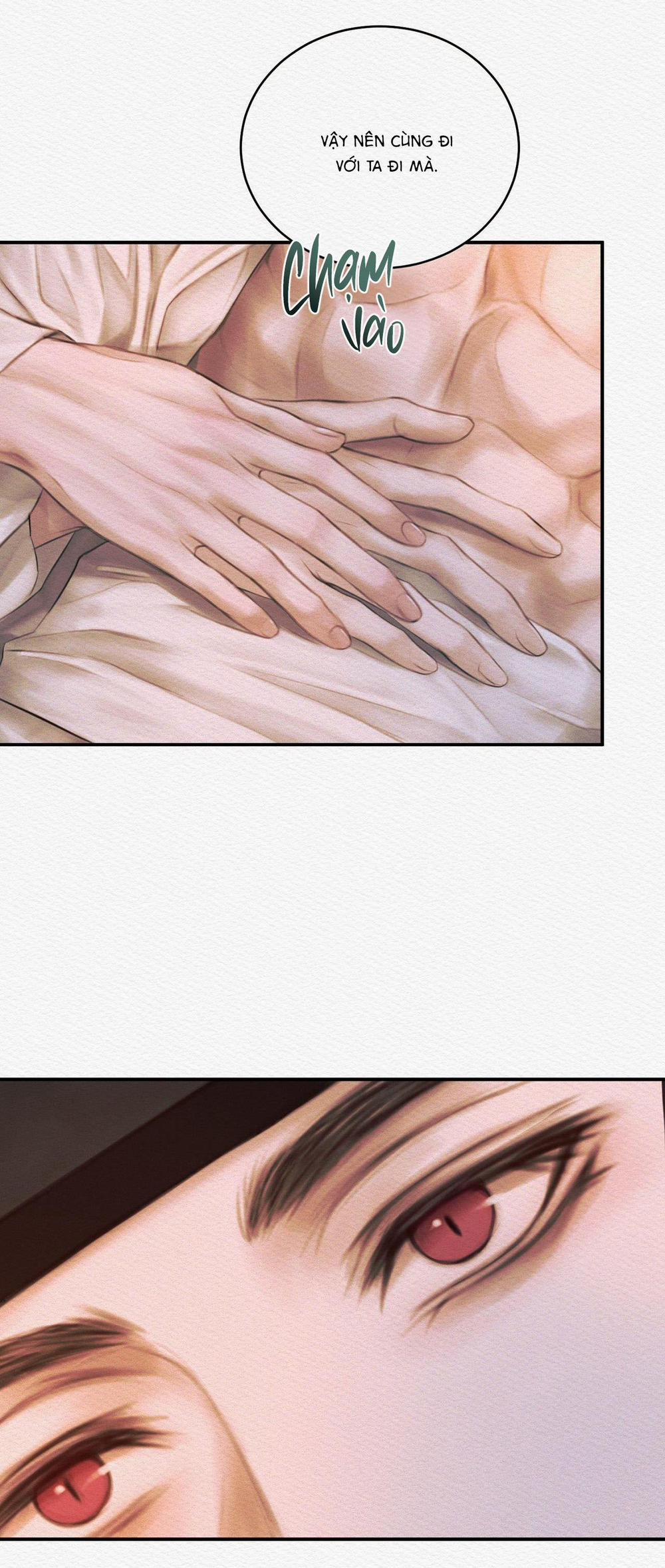 Củy Dạ Khút 60 trang 62