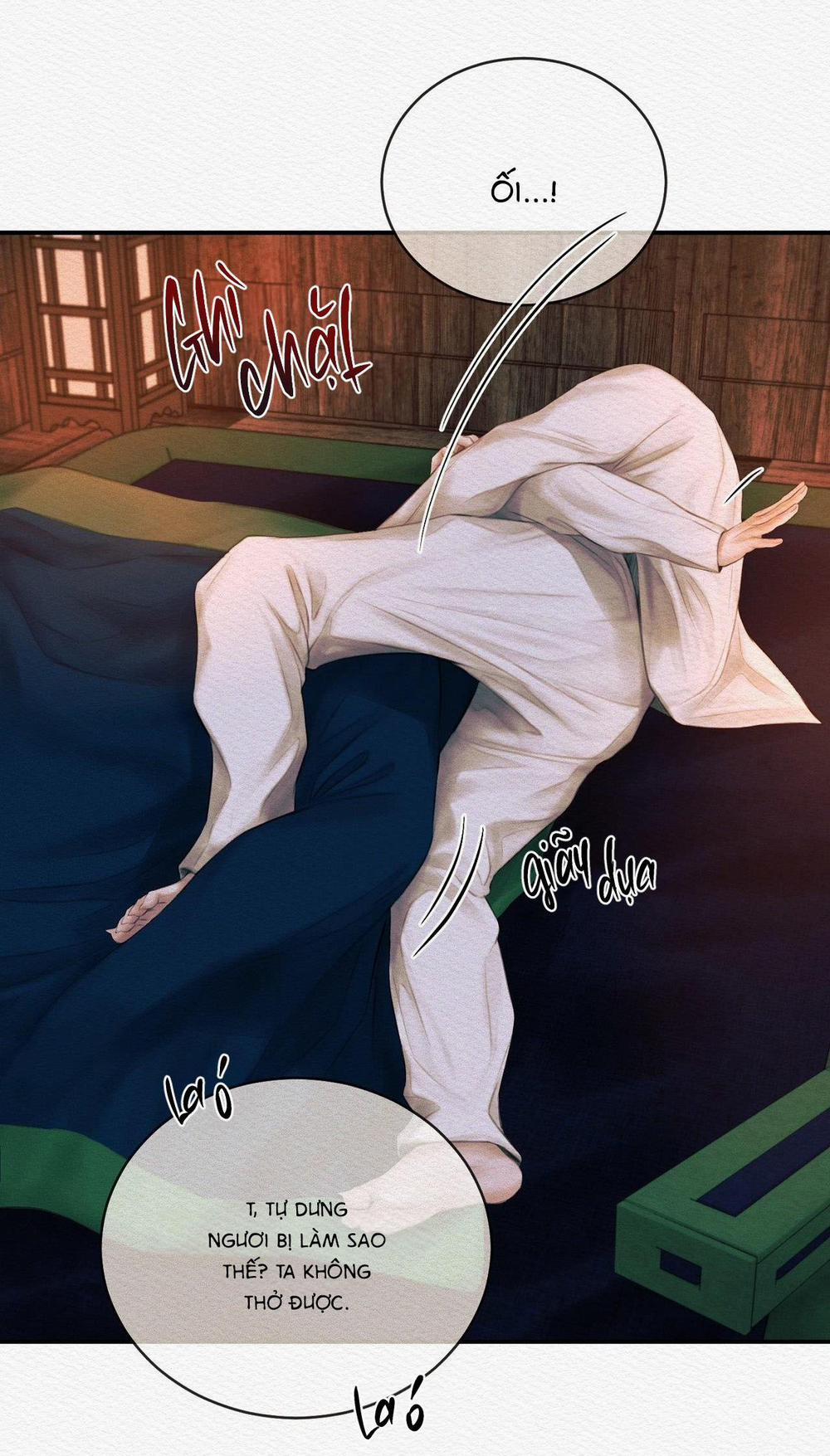 Củy Dạ Khút 60 trang 64