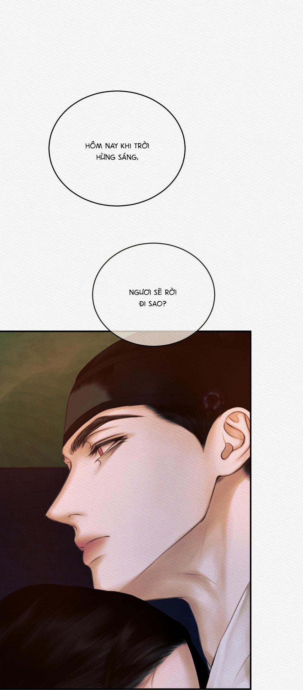 Củy Dạ Khút 60 trang 69