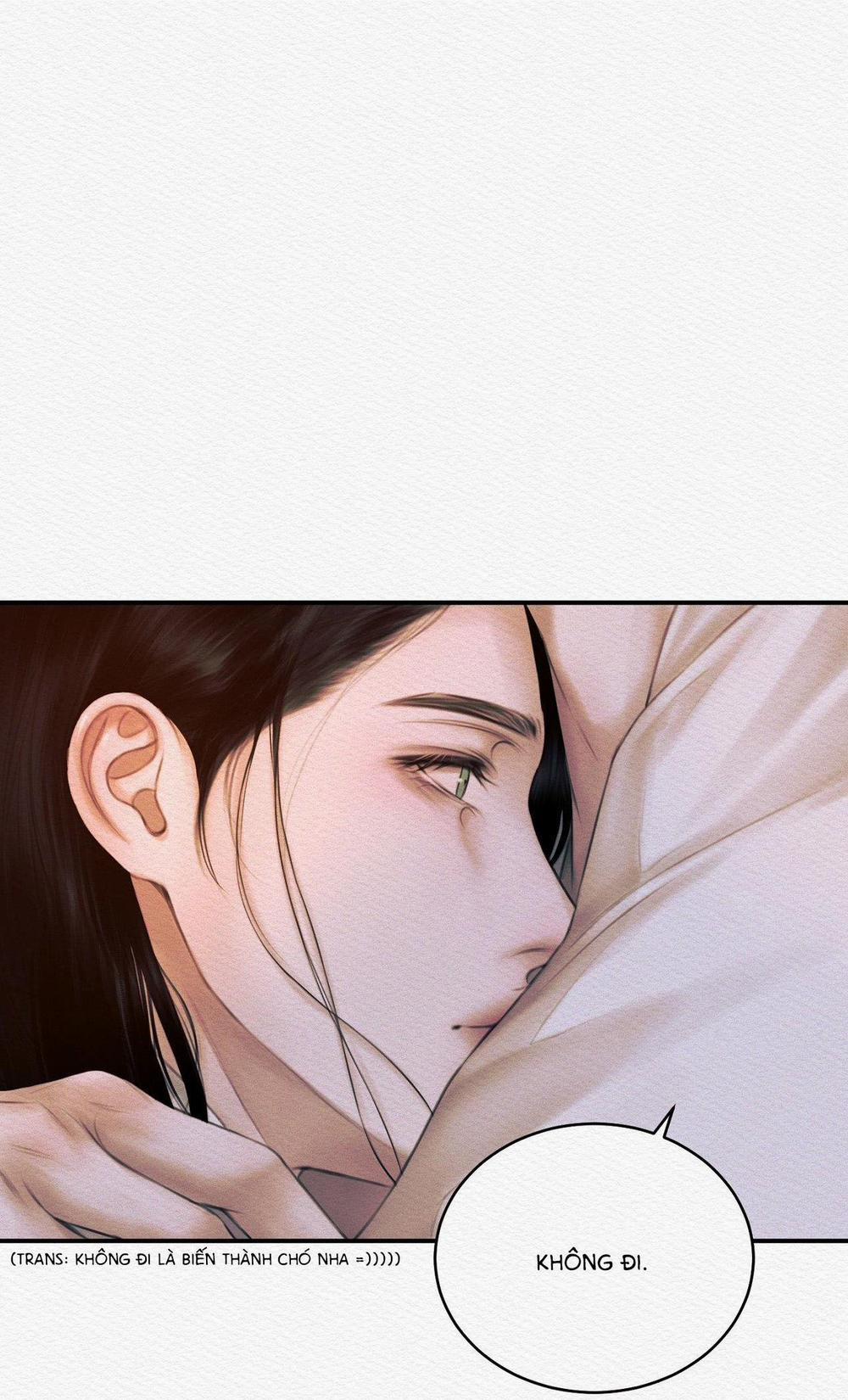 Củy Dạ Khút 60 trang 70