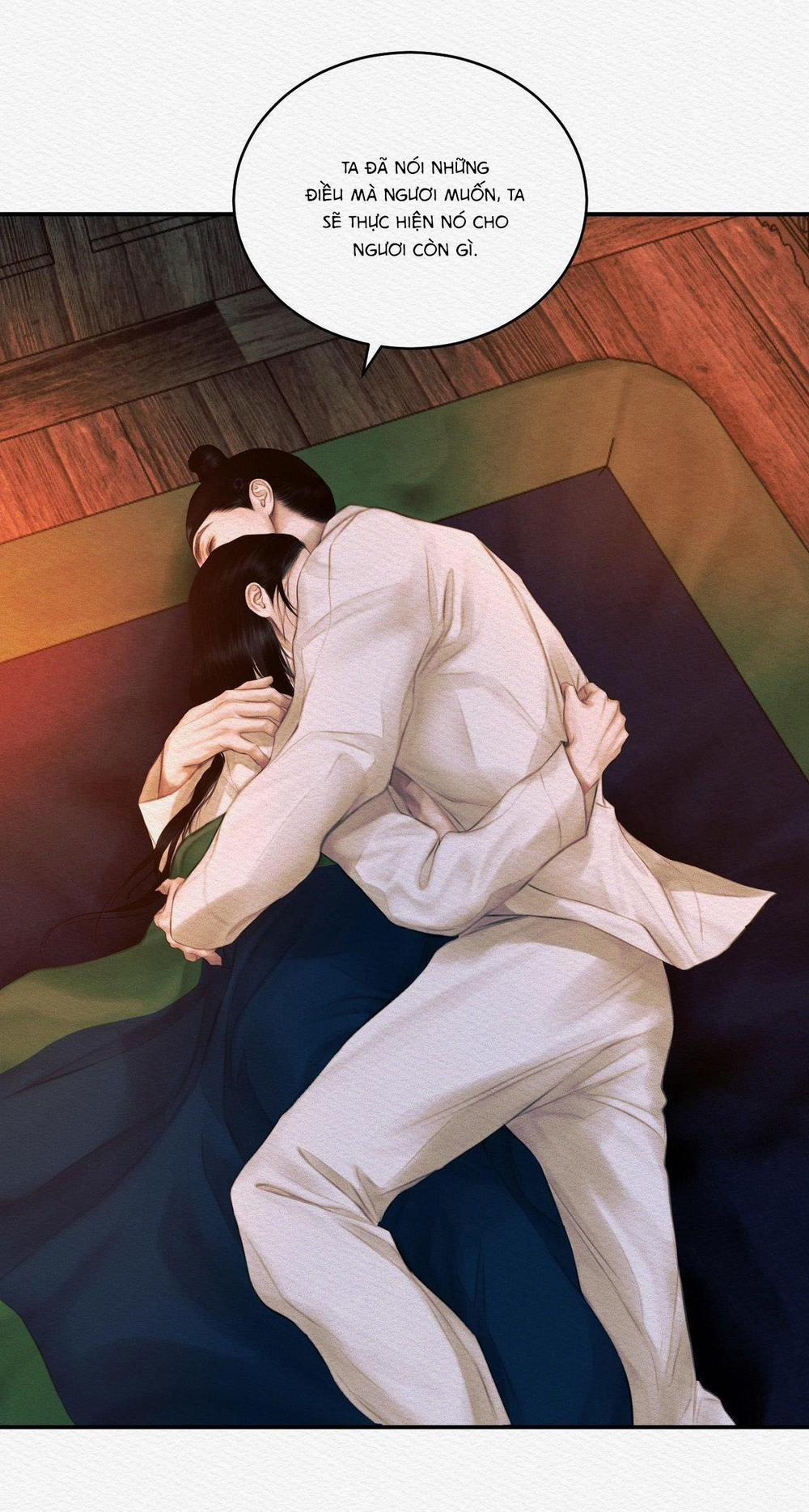 Củy Dạ Khút 60 trang 72