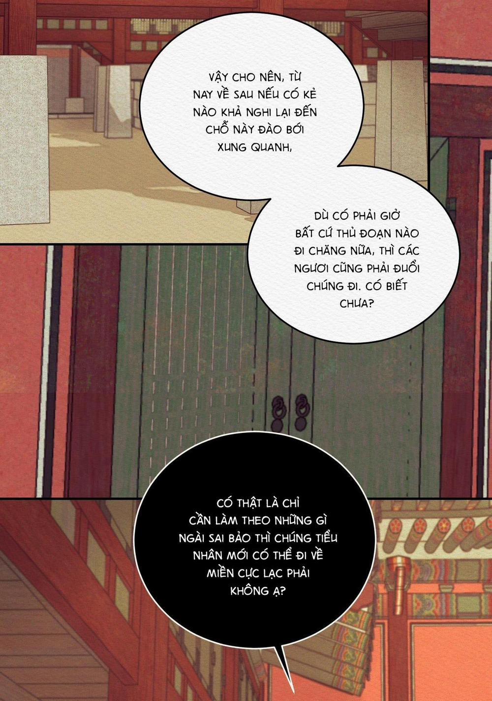 Củy Dạ Khút 61 trang 13