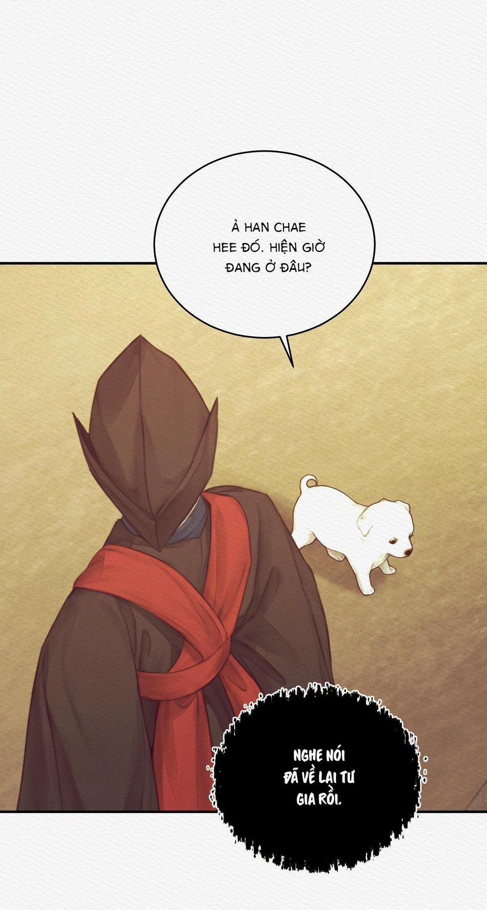 Củy Dạ Khút 61 trang 20