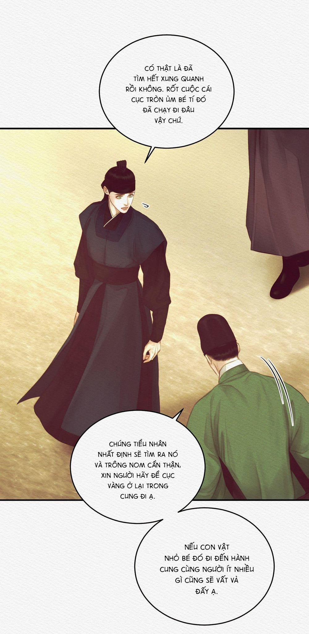 Củy Dạ Khút 61 trang 25