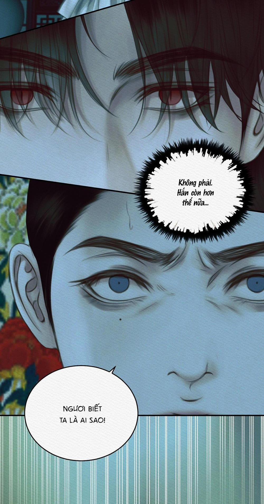 Củy Dạ Khút 61 trang 35