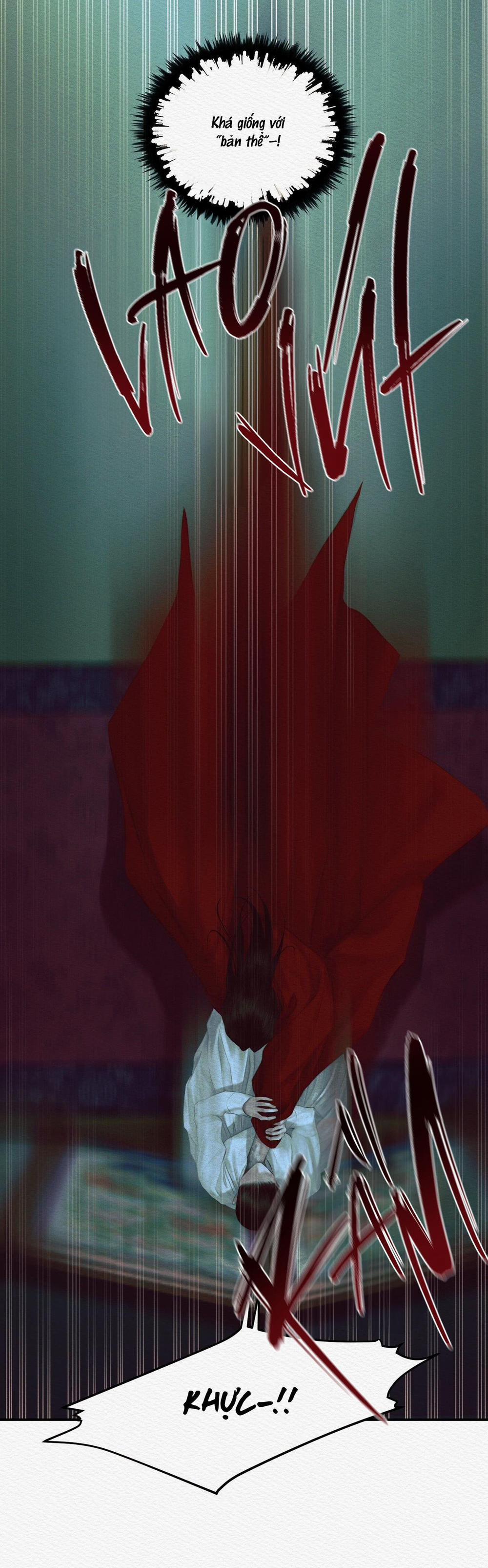 Củy Dạ Khút 61 trang 36