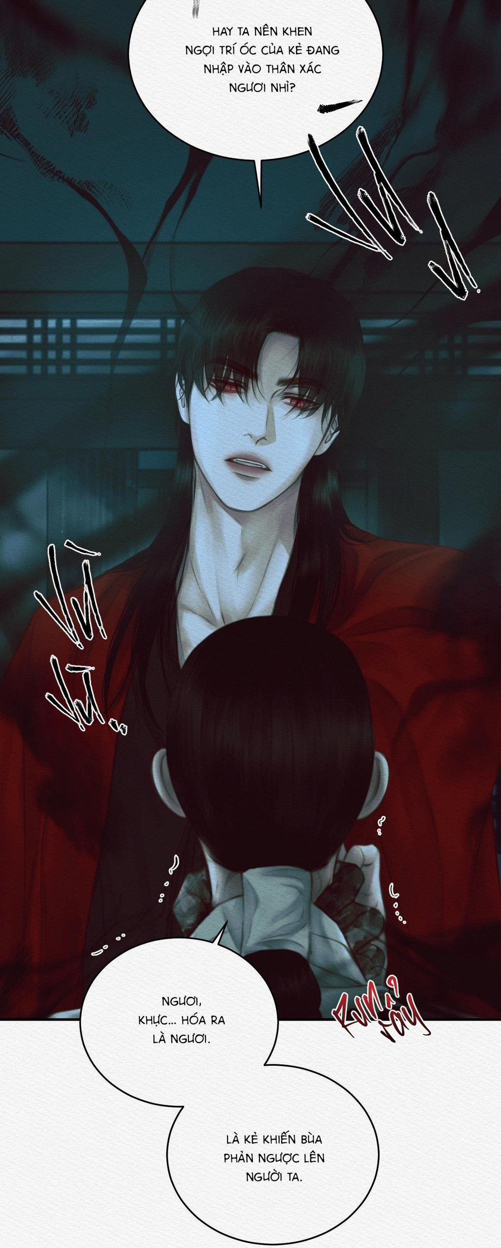 Củy Dạ Khút 61 trang 39