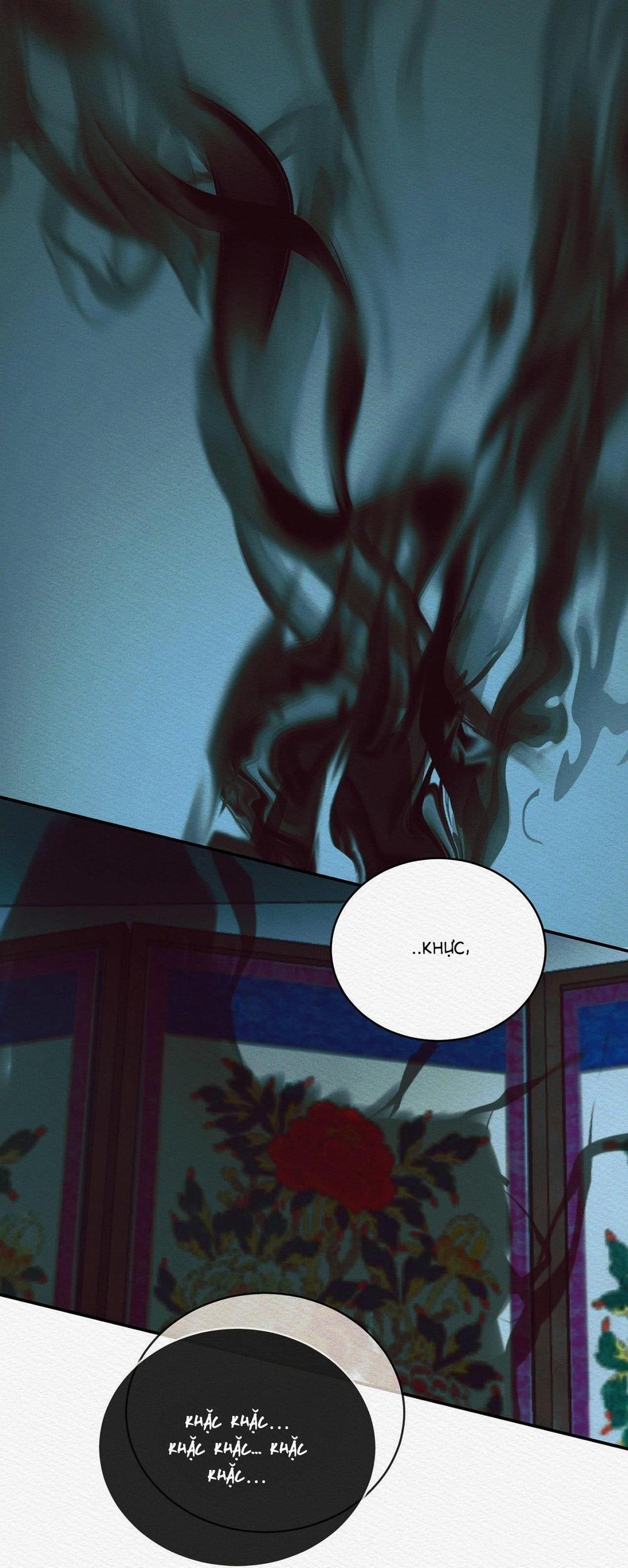 Củy Dạ Khút 61 trang 45