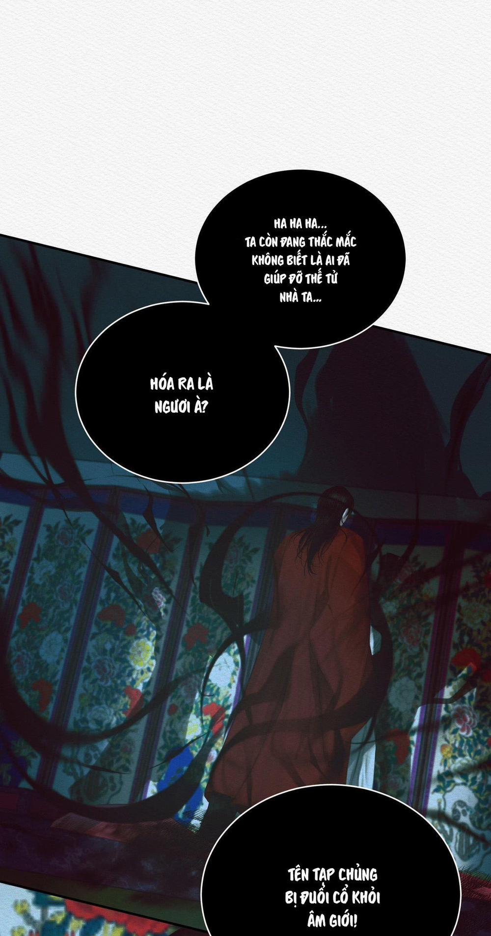 Củy Dạ Khút 61 trang 46