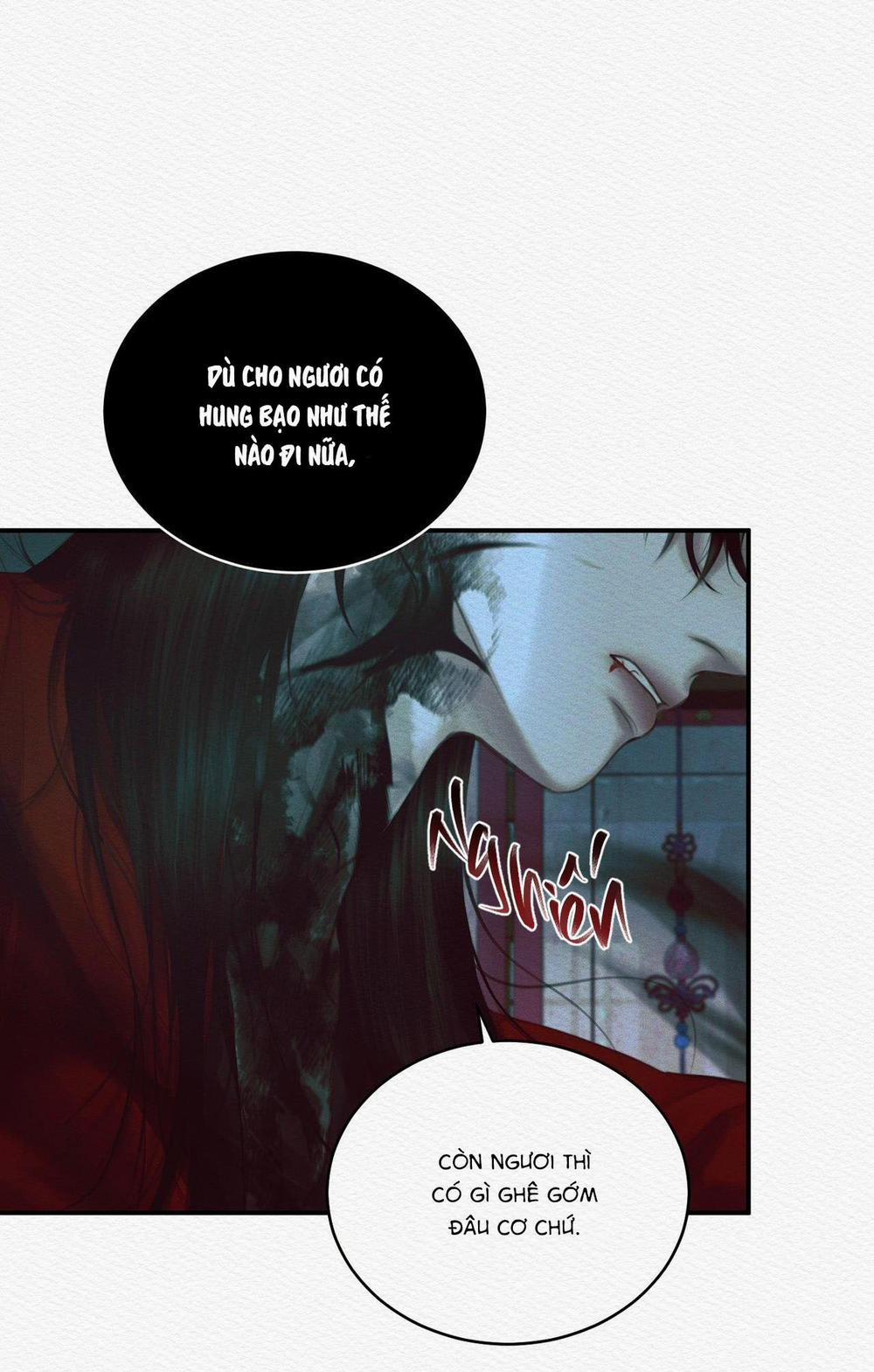 Củy Dạ Khút 61 trang 49