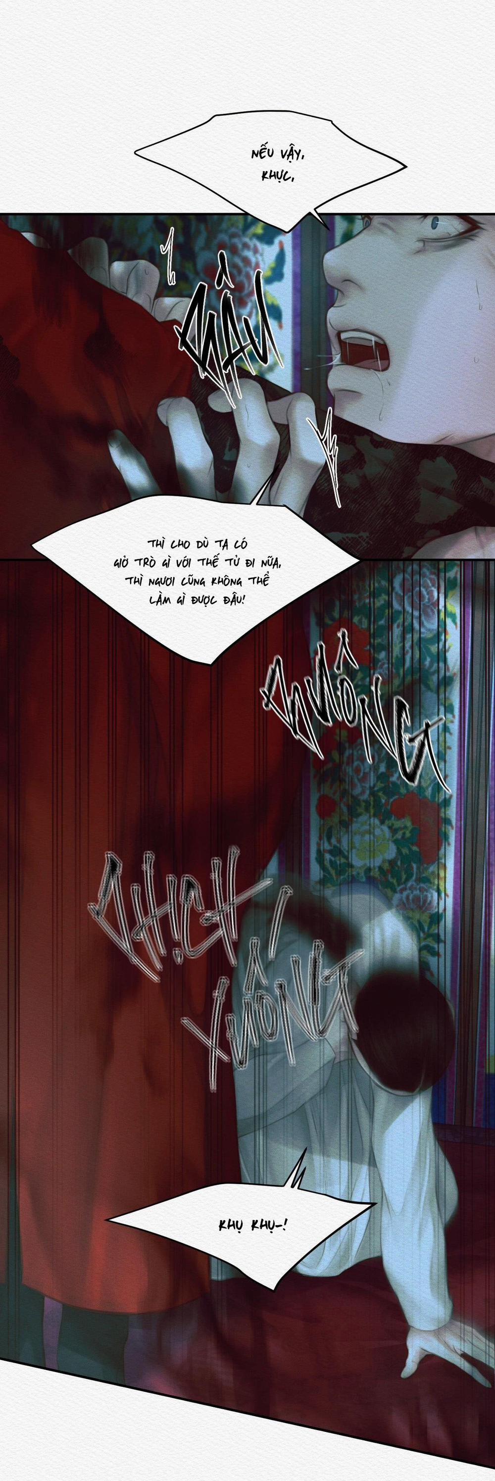 Củy Dạ Khút 61 trang 52