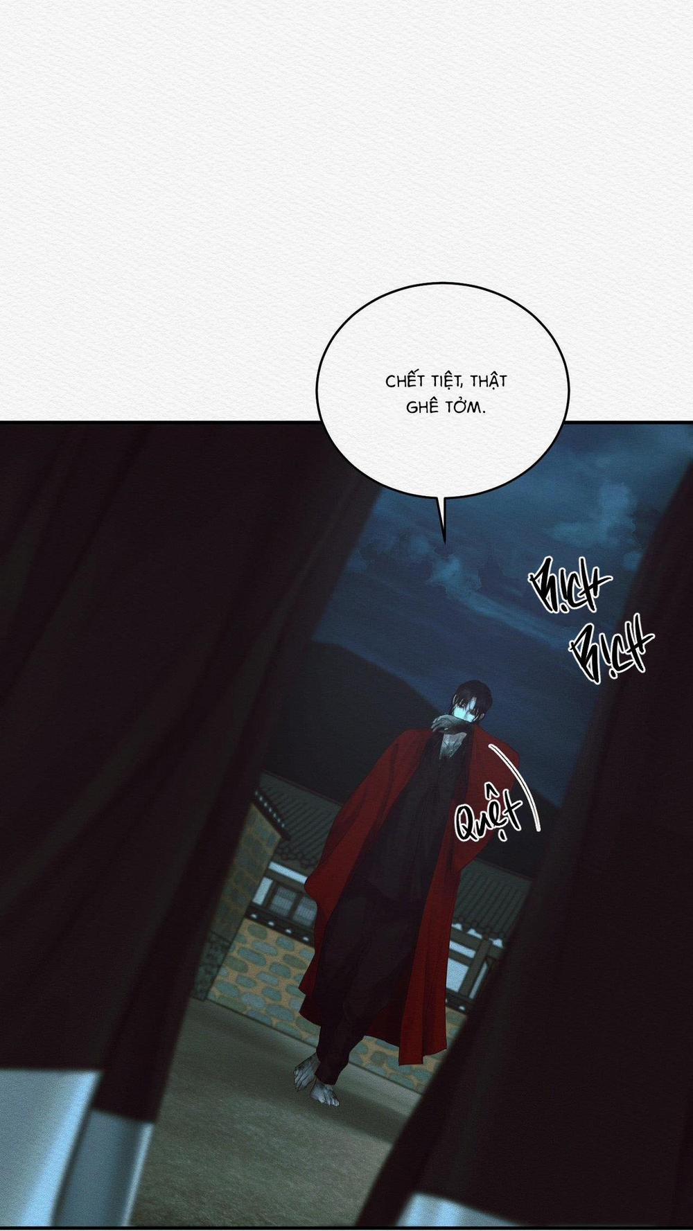 Củy Dạ Khút 61 trang 56