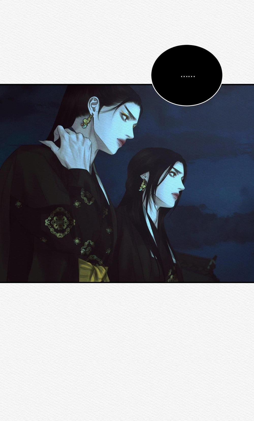 Củy Dạ Khút 61 trang 59