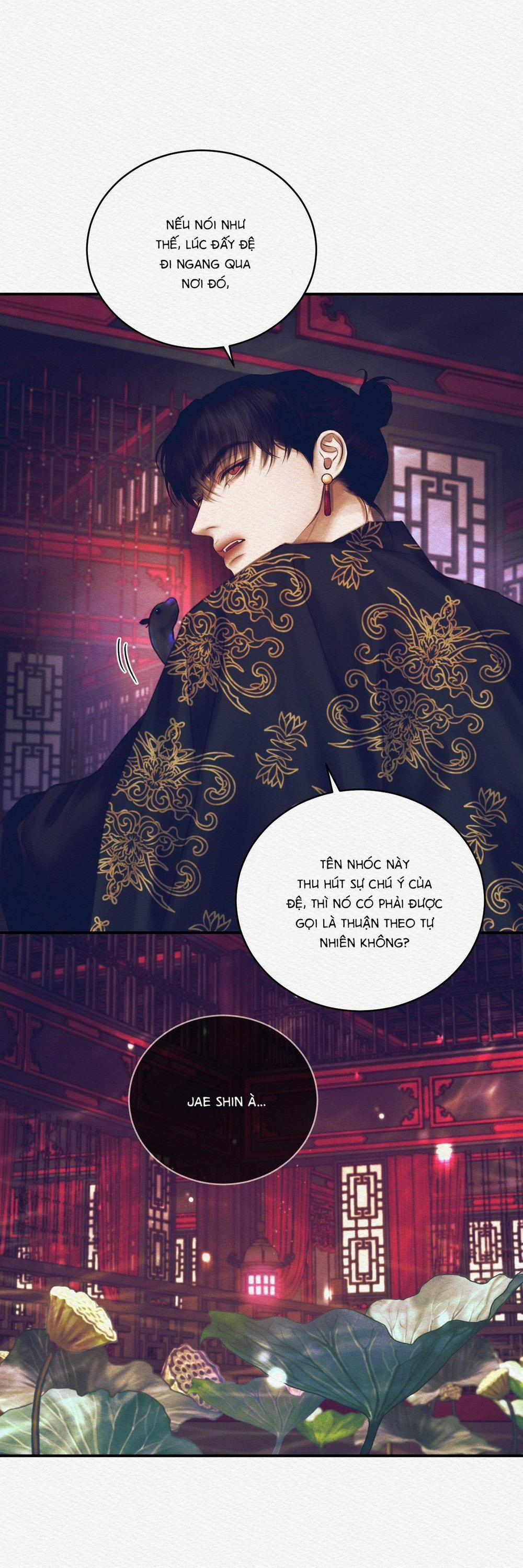 Củy Dạ Khút 62.5 trang 10