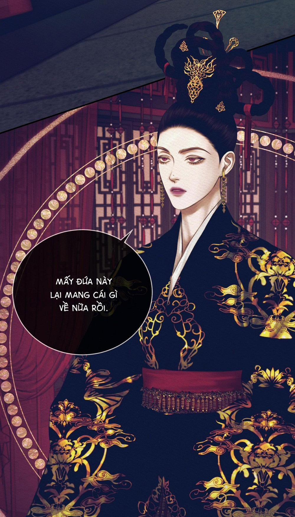 Củy Dạ Khút 62.5 trang 12