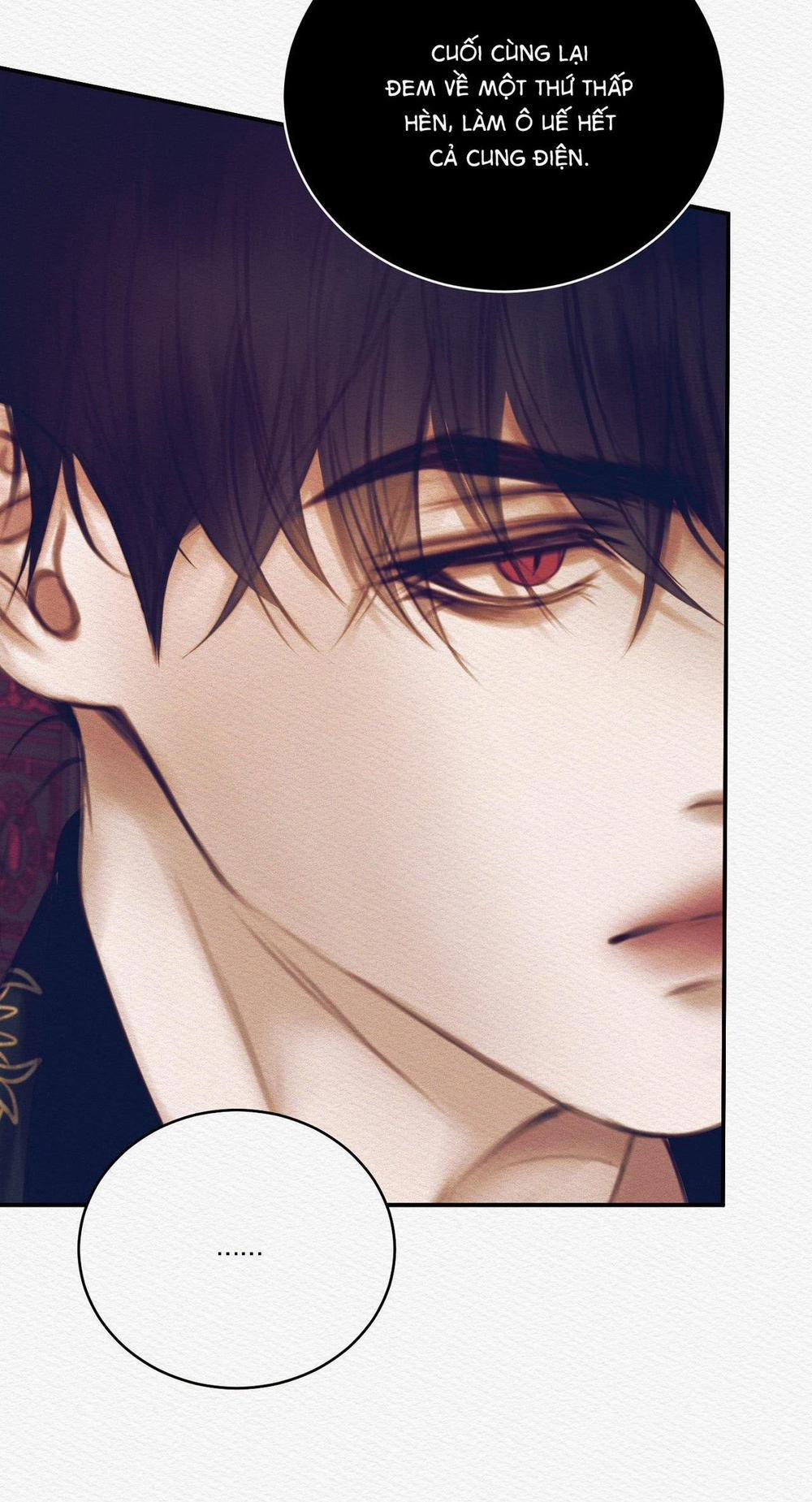 Củy Dạ Khút 62.5 trang 15