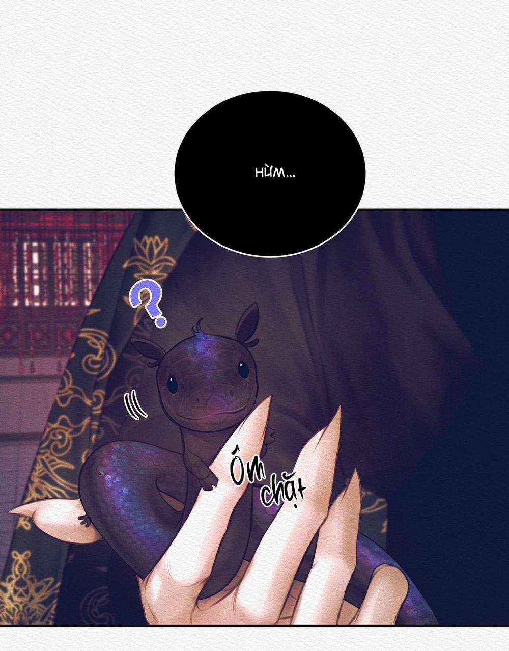 Củy Dạ Khút 62.5 trang 16