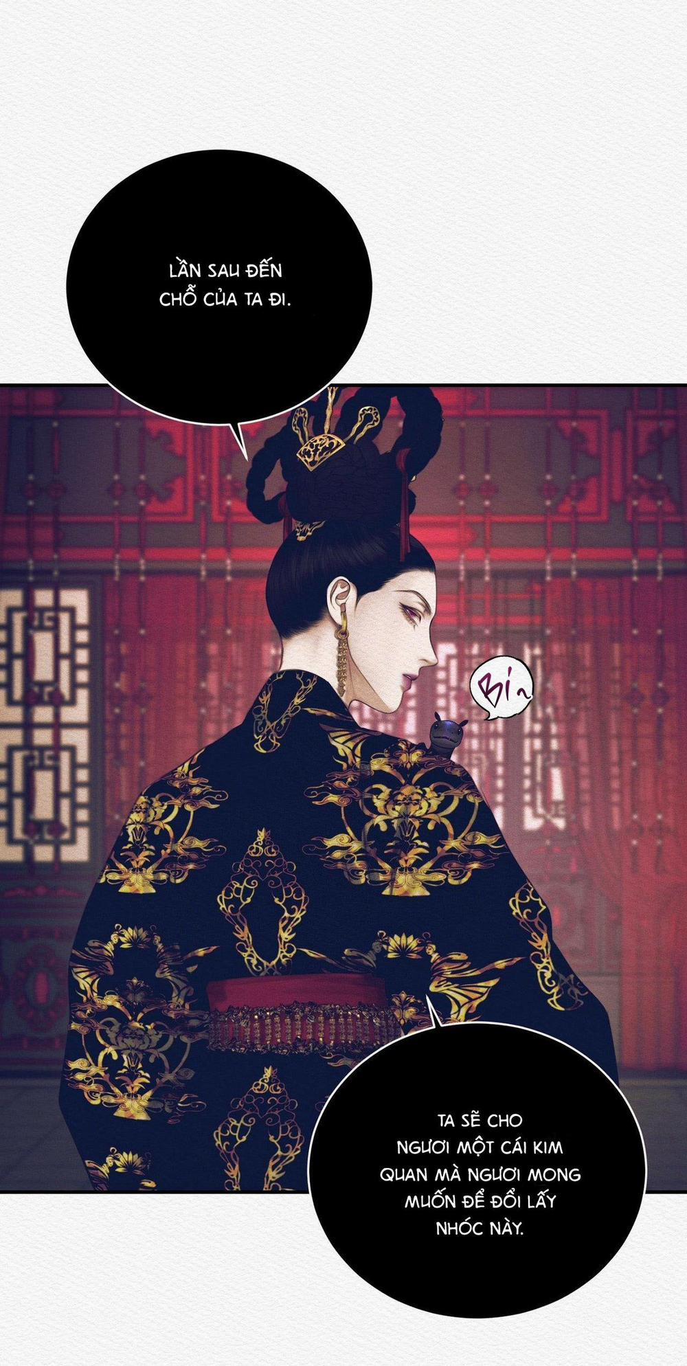 Củy Dạ Khút 62.5 trang 23