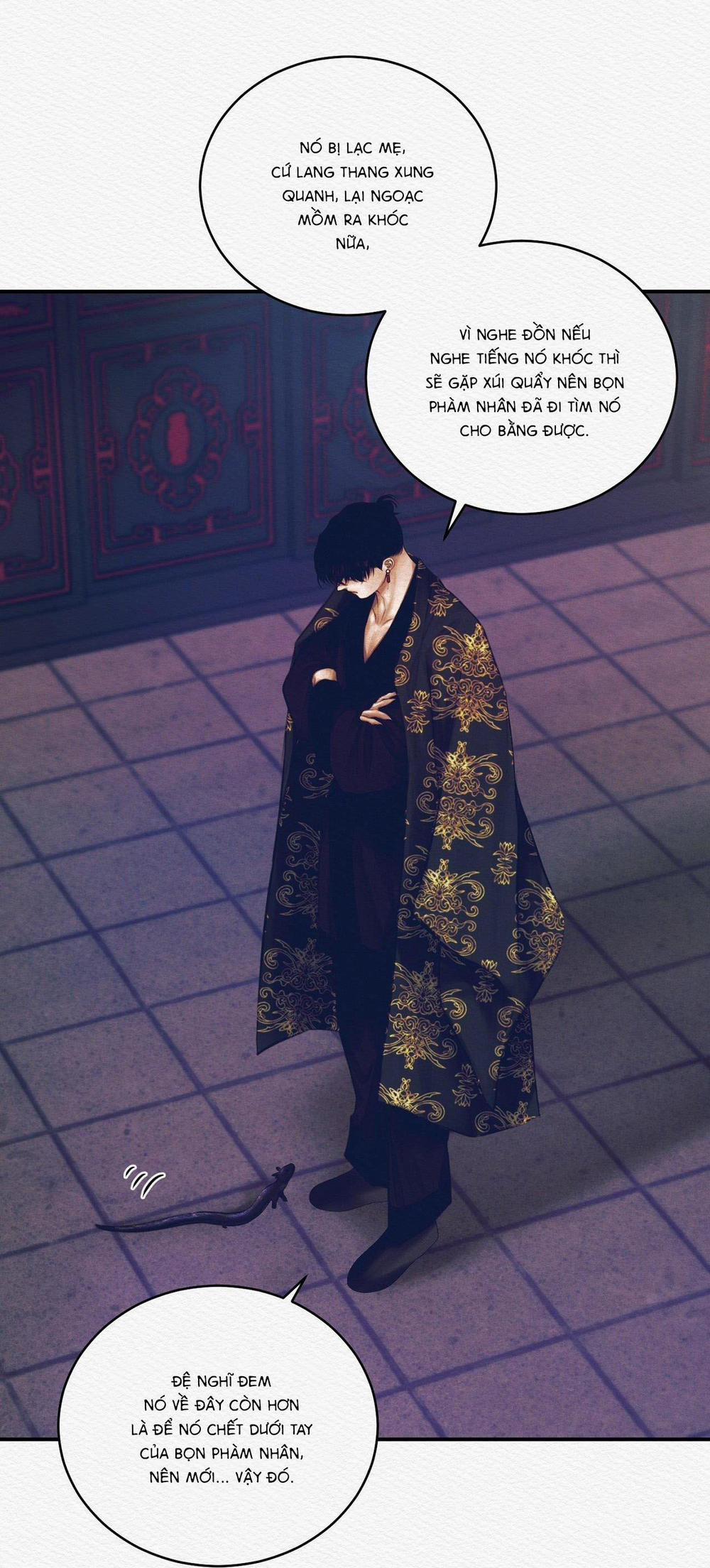 Củy Dạ Khút 62.5 trang 3