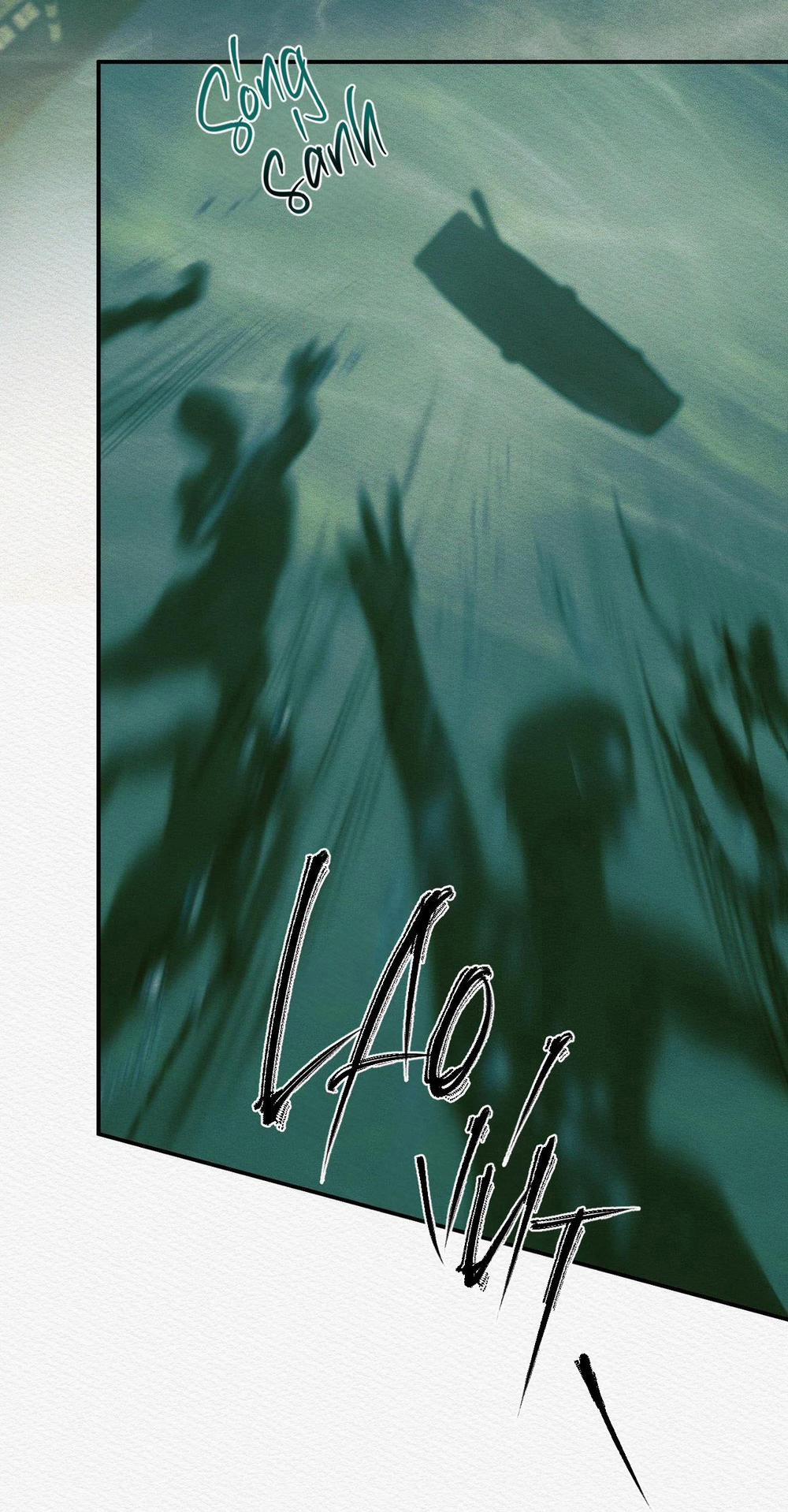 Củy Dạ Khút 62.5 trang 30