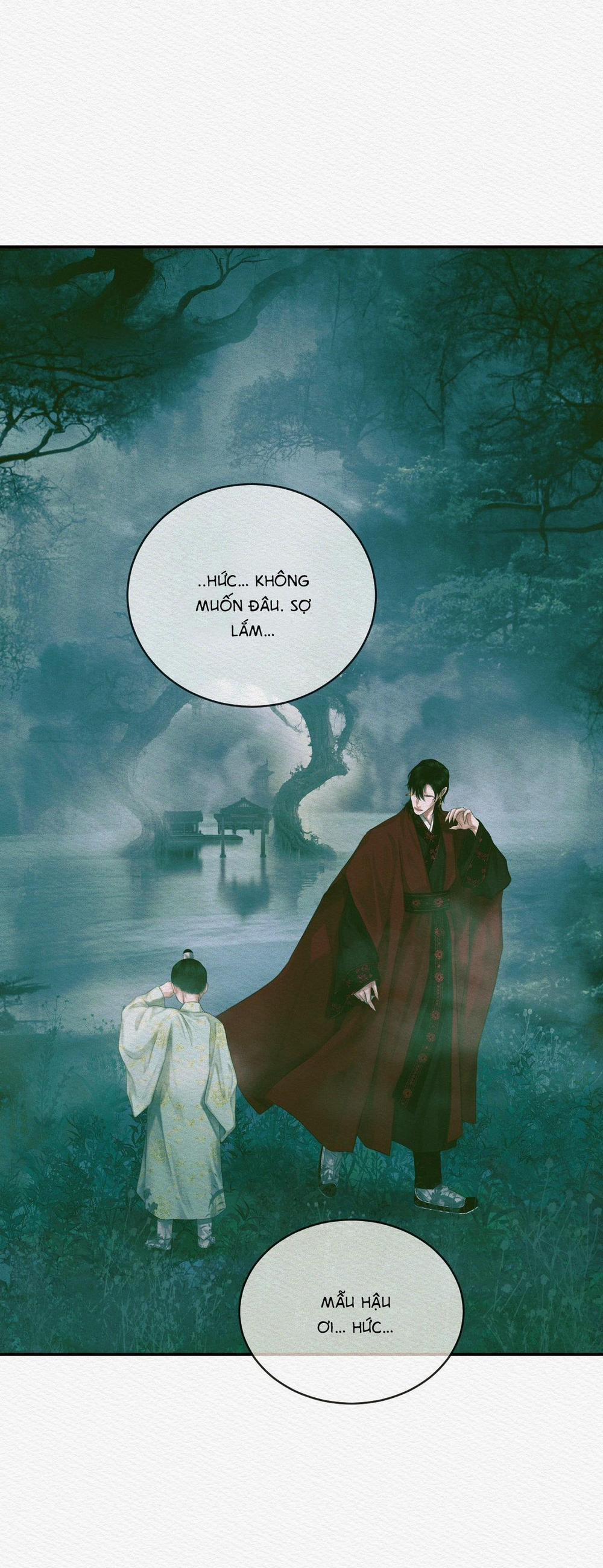 Củy Dạ Khút 62.5 trang 37