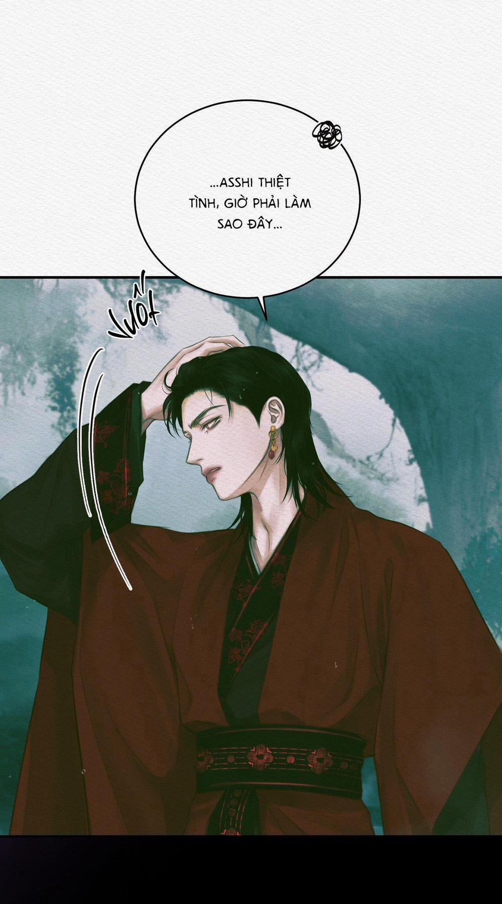 Củy Dạ Khút 62.5 trang 49