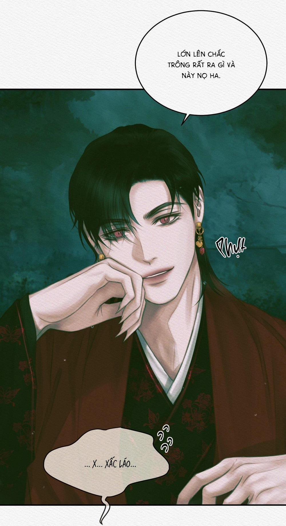 Củy Dạ Khút 62.5 trang 61