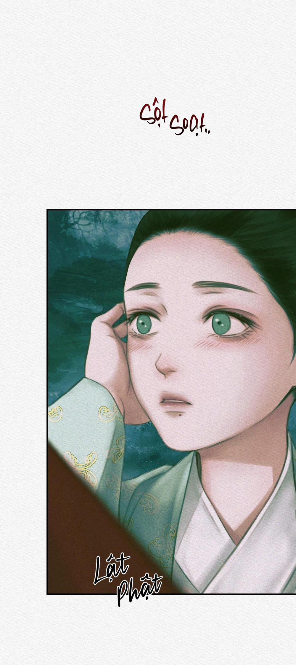 Củy Dạ Khút 62.5 trang 62