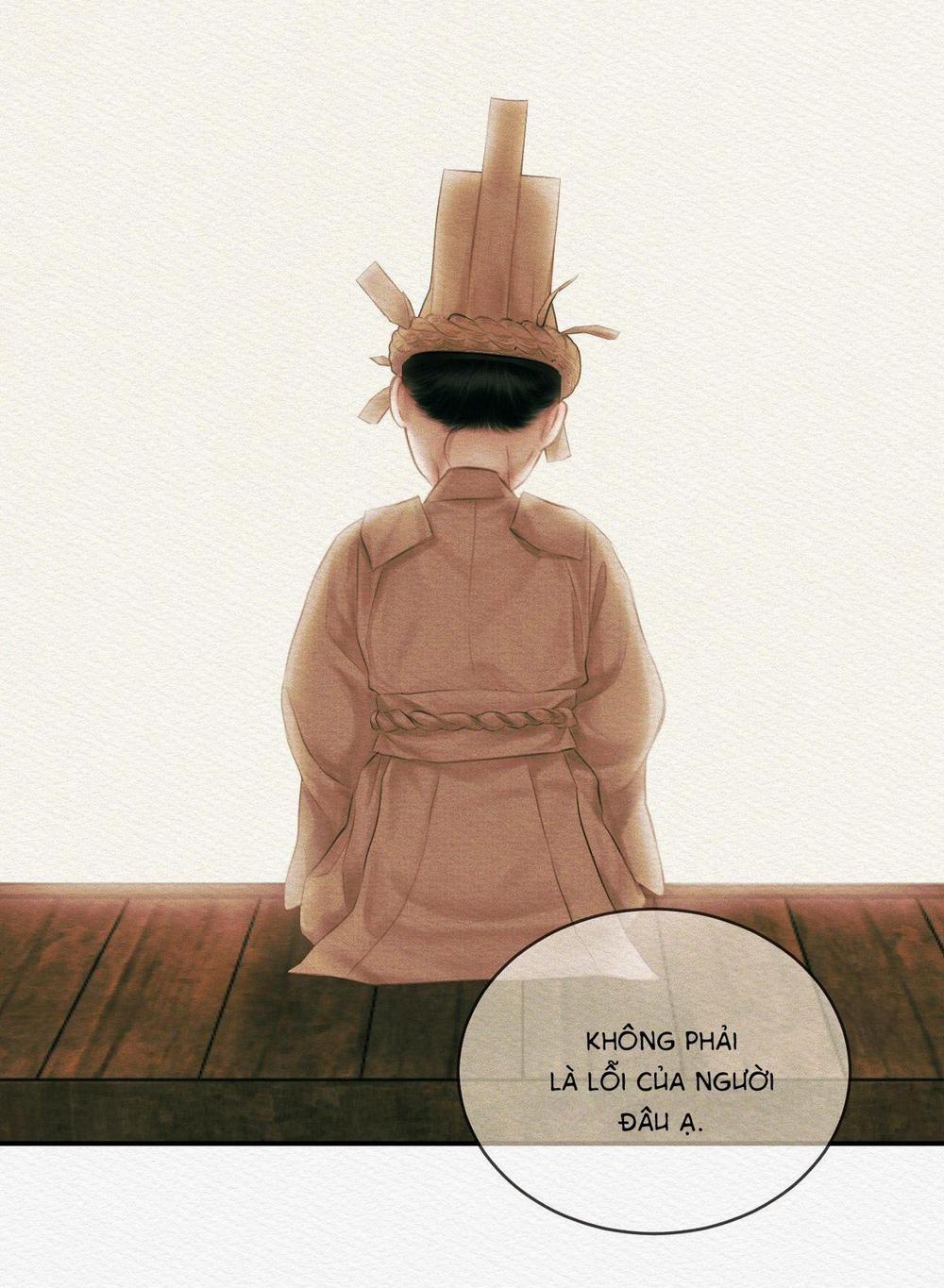 Củy Dạ Khút 62.5 trang 68