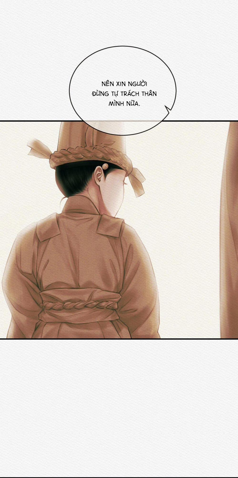 Củy Dạ Khút 62.5 trang 69