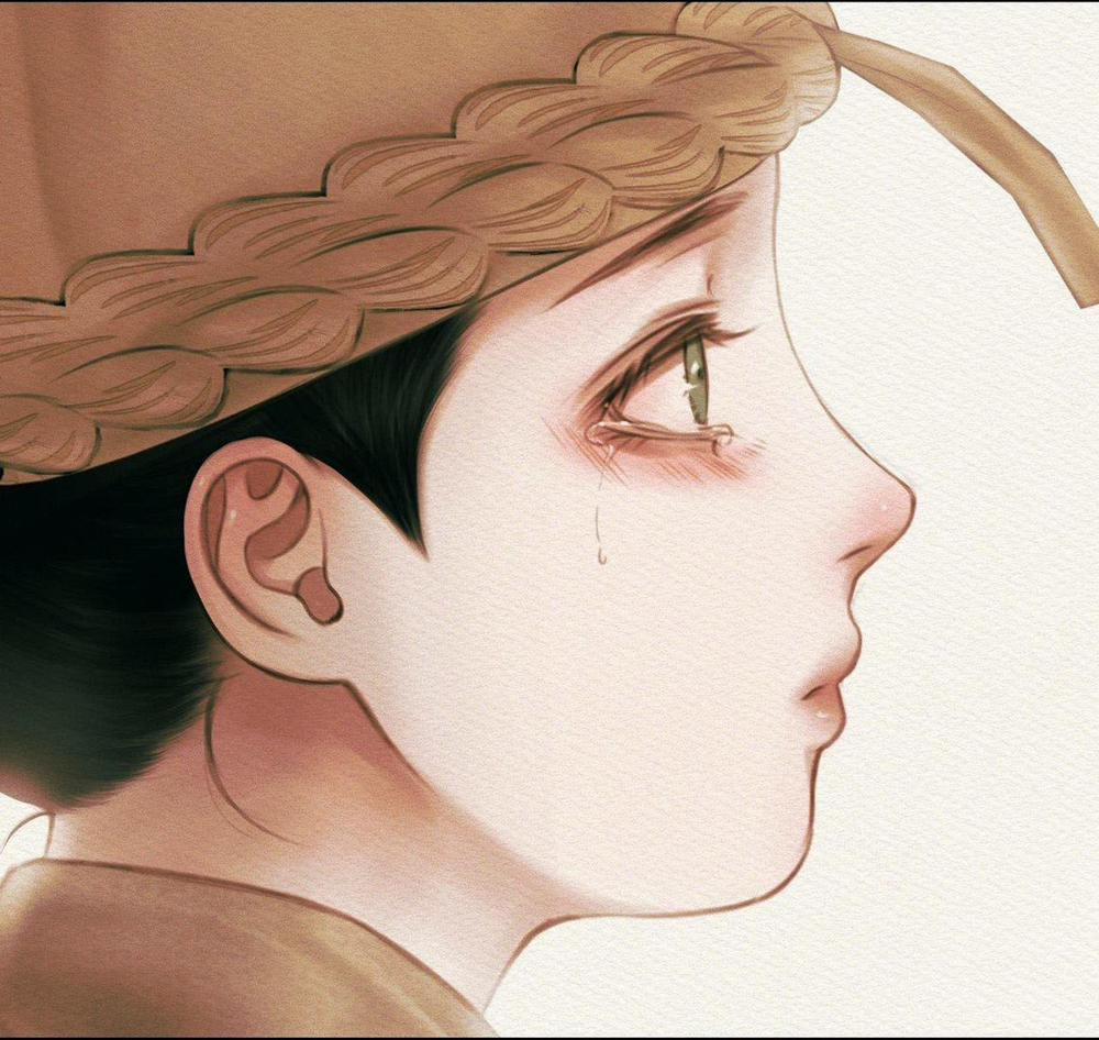 Củy Dạ Khút 62.5 trang 70