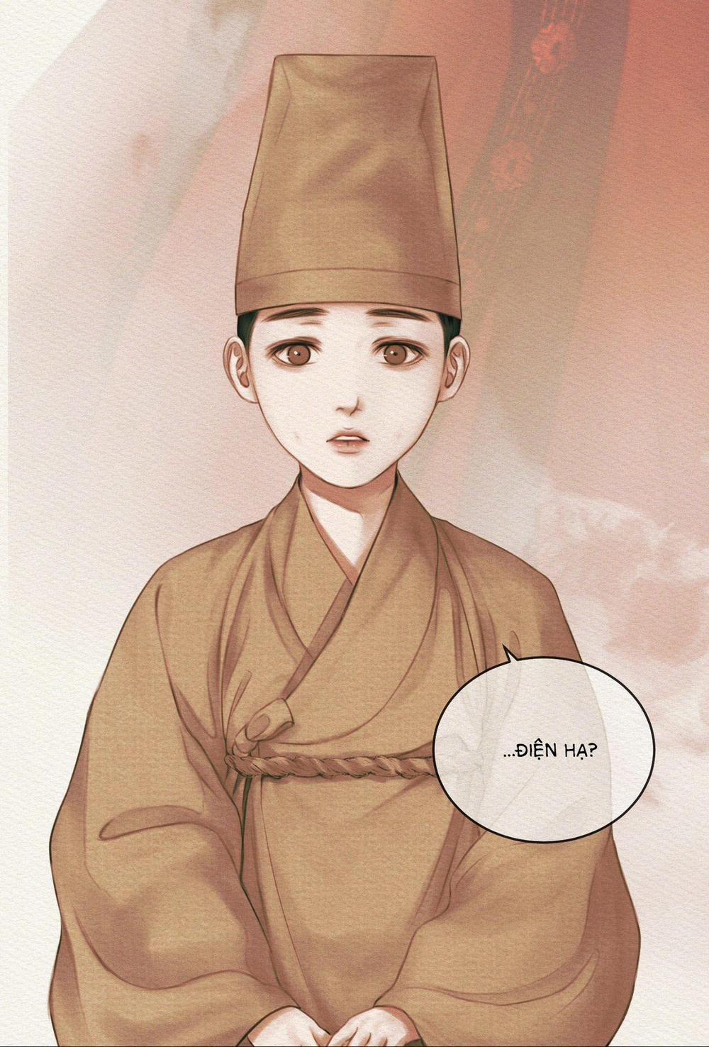 Củy Dạ Khút 62.5 trang 72