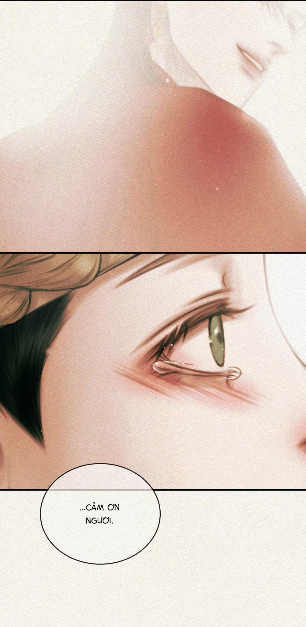 Củy Dạ Khút 62.5 trang 73