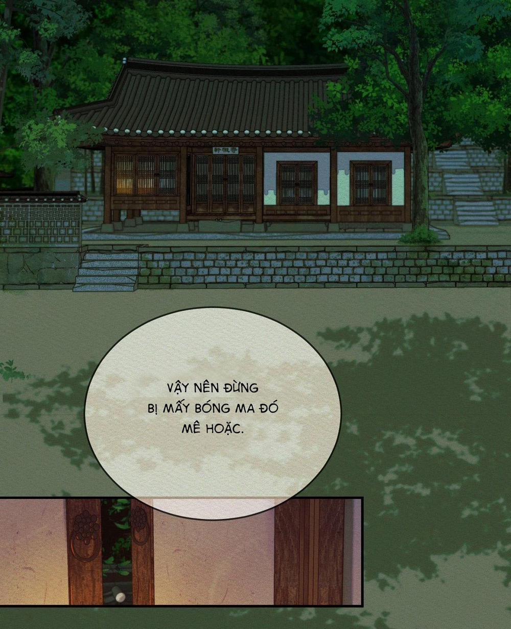 Củy Dạ Khút 62.5 trang 76