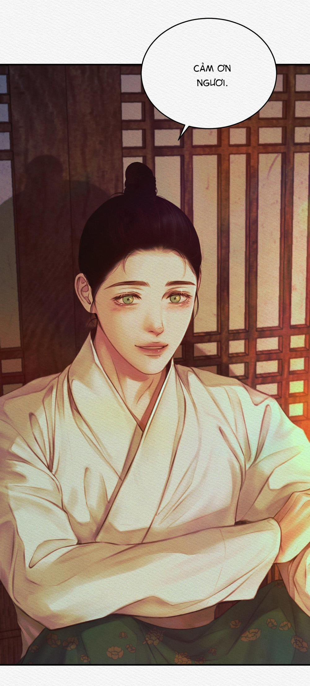 Củy Dạ Khút 62.5 trang 84