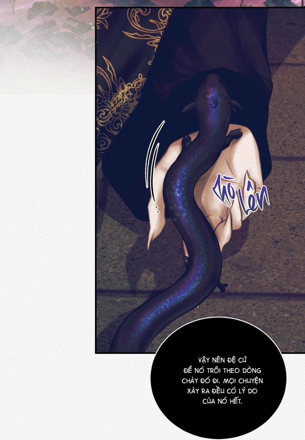 Củy Dạ Khút 62.5 trang 9