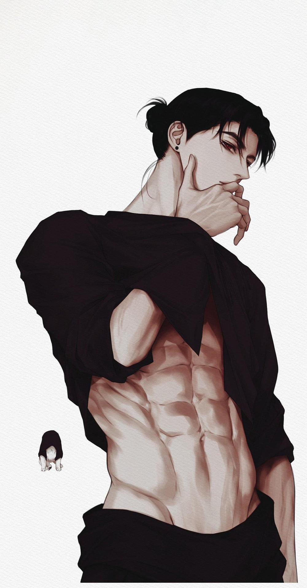 Củy Dạ Khút 62.9 trang 1