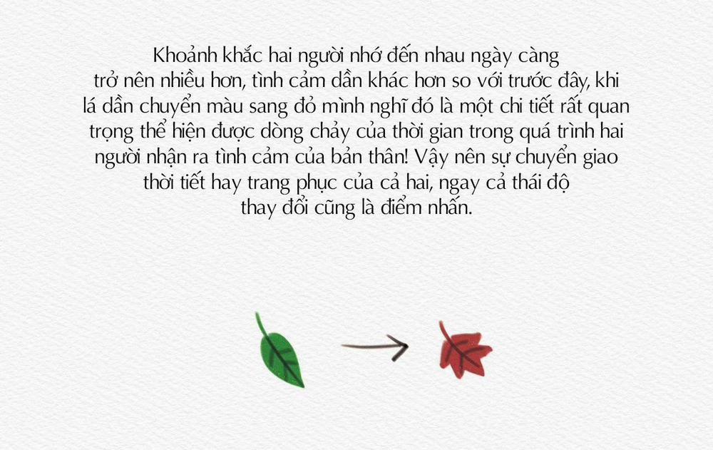 Củy Dạ Khút 62.9 trang 19