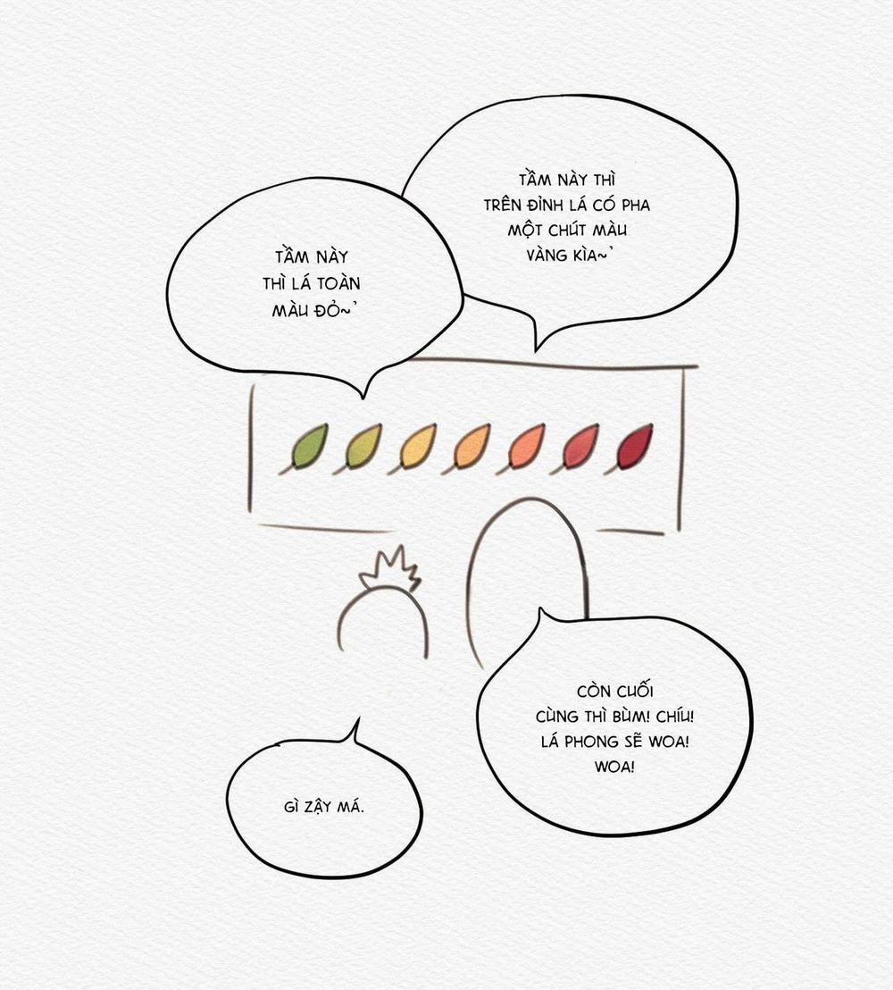 Củy Dạ Khút 62.9 trang 21