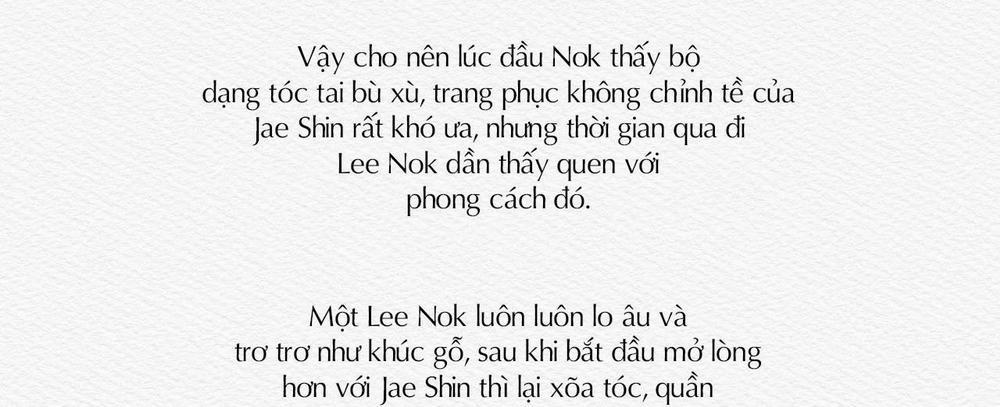 Củy Dạ Khút 62.9 trang 24