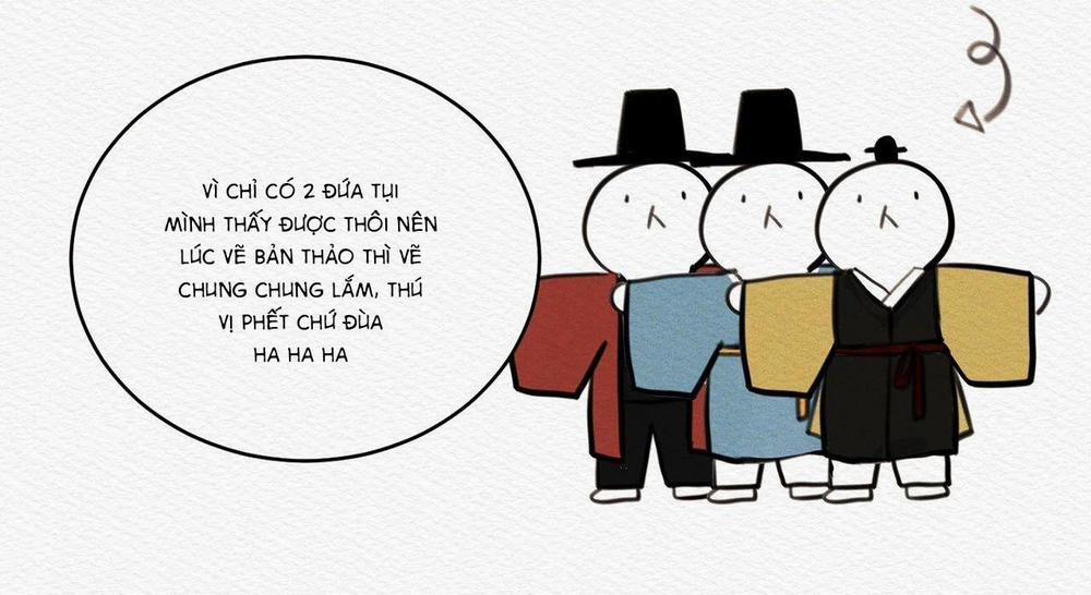 Củy Dạ Khút 62.9 trang 29