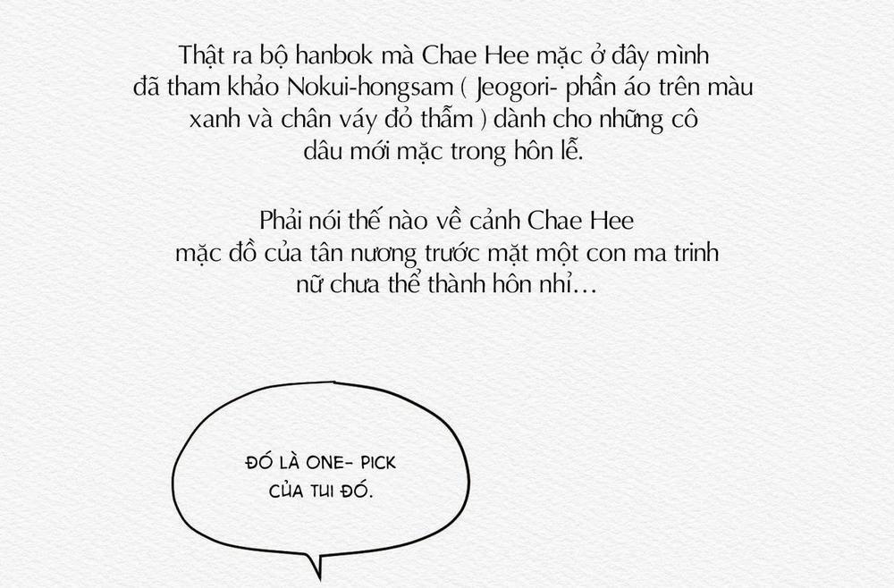 Củy Dạ Khút 62.9 trang 34