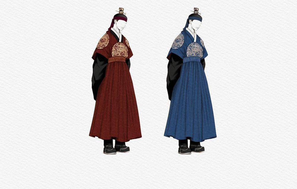 Củy Dạ Khút 62.9 trang 37